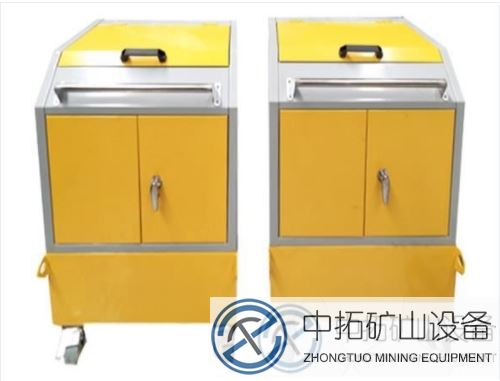 陜西潛孔鉆機(jī)安全規(guī)程有哪些？
